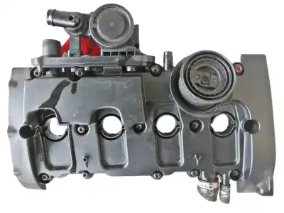 Автозапчасти б/у крышка качества за audi a3 (8p) 2.0 16v tfsi ссылки oem iam 