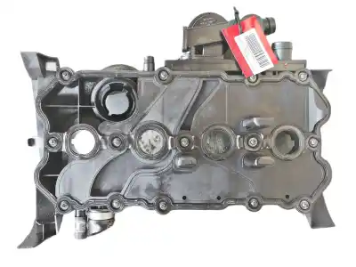 Автозапчастина б/у крішка коромислива для audi a3 (8p) 2.0 16v tfsi посилання на oem iam   