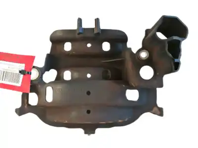 Автозапчасти б/у двигатель взорван за audi a3 (8p) 2.0 16v tfsi ссылки oem iam 06d103623a