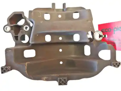 Автозапчасти б/у двигатель взорван за audi a3 (8p) 2.0 16v tfsi ссылки oem iam 06d103623a  