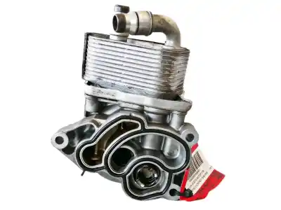 Second-hand car spare part  for BMW SERIE 3 COMPACT (E46)  OEM IAM references 7505203 83837 