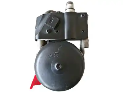 Peça sobressalente para automóvel em segunda mão radiador de óleo do motor por bmw serie 3 compact (e46) 316ti referências oem iam 7505203 83837 