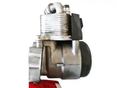Peça sobressalente para automóvel em segunda mão radiador de óleo do motor por bmw serie 3 compact (e46) 316ti referências oem iam 7505203 83837 
