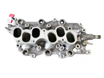 Автозапчасти б/у впускной коллектор за lexus rx 300 (mcu35) luxury ссылки oem iam 