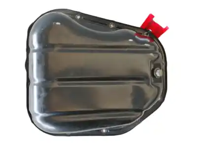 Автозапчасти б/у двигатель взорван за lexus rx 300 (mcu35) luxury ссылки oem iam 