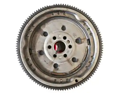 Piesă de schimb auto la mâna a doua volanta motorului pentru bmw serie 3 compact (e46) 316ti referințe oem iam 7512693