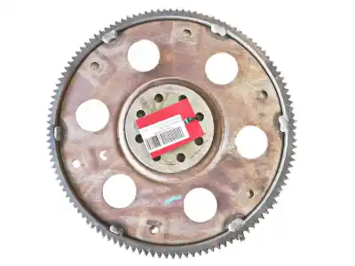 Автозапчасти б/у двигатель взорван за lexus rx 300 (mcu35) luxury ссылки oem iam 