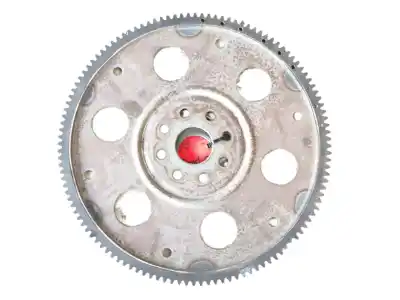 Second-hand car spare part scrapped engine for lexus rx 300 (mcu35) luxury oem iam references   