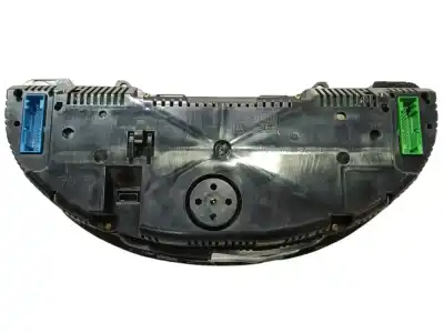Second-hand car spare part dashboard for audi a4 avant (8e) 2.0 tdi oem iam references 8e0920900r  0263626065