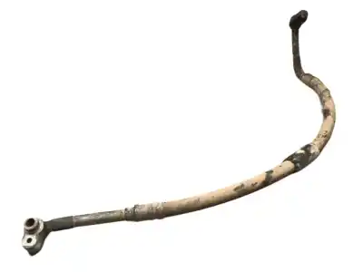 Pezzo di ricambio per auto di seconda mano tubi aria condizionata per audi a4 avant (8e) 2.0 tdi riferimenti oem iam 8e0260701bs