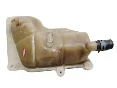 Автозапчасти б/у расширительный депозит за audi a6 avant (4b5) 1.8 20v turbo ссылки oem iam 8d0121403f  