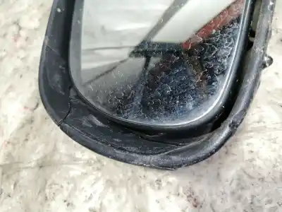 Автозапчастина б/у ліве дзеркало для dacia dokker access посилання на oem iam e20211046 e20311046 