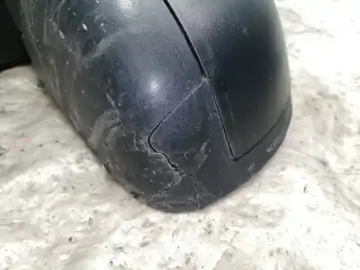 Автозапчастина б/у ліве дзеркало для dacia dokker access посилання на oem iam e20211046 e20311046 