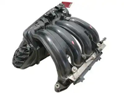 Piesă de schimb auto la mâna a doua colector de admisie pentru bmw serie 3 compact (e46) 316ti referințe oem iam 1437938