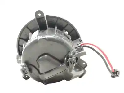 Peça sobressalente para automóvel em segunda mão motor de sofagem por seat arona style referências oem iam 2q1820021 gt860003 