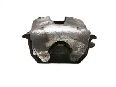 Peça sobressalente para automóvel em segunda mão pinça de travão dianteira direita por seat arona style referências oem iam 2q0615124a