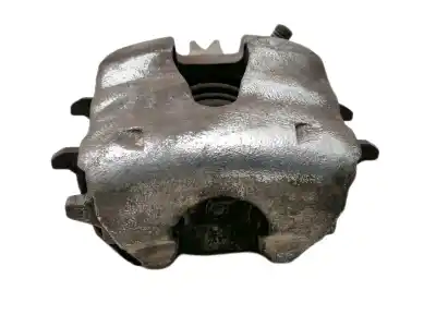 Peça sobressalente para automóvel em segunda mão pinça de travão dianteira esquerda por seat arona style referências oem iam 2q0615123a