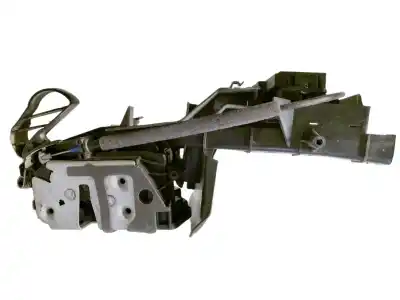 Piesă de schimb auto la mâna a doua încuietoare ușa fațã stânga pentru ford focus lim. business referințe oem iam bm5aa21813ah