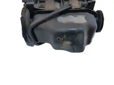 Second-hand car spare part complete engine for renault clio i fase i+ii (b/c57) 1.4 alize oem iam references e7j  e7jt716