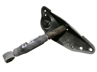 Автозапчасти б/у задний левый амортизатор за citroen c4 picasso exclusive plus ссылки oem iam 