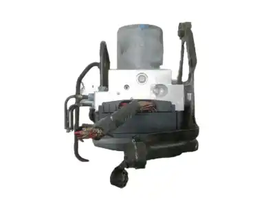 Peça sobressalente para automóvel em segunda mão abs por bmw x5 (e70) xdrive30d referências oem iam 0130108129 3451679577802 ecu3452679577901