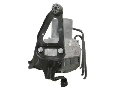 Peça sobressalente para automóvel em segunda mão abs por bmw x5 (e70) xdrive30d referências oem iam 0130108129 3451679577802 ecu3452679577901