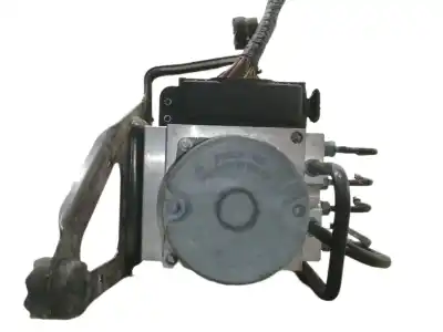 Peça sobressalente para automóvel em segunda mão abs por bmw x5 (e70) xdrive30d referências oem iam 0130108129 3451679577802 ecu3452679577901