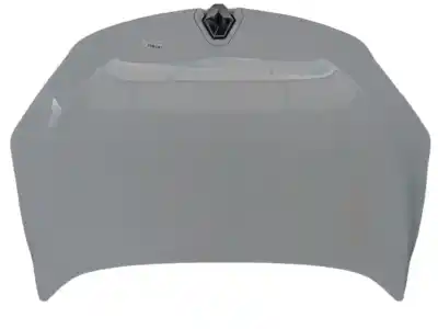 Gebrauchtes Autoersatzteil motorhaube zum renault megane iii sport tourer business oem-iam-referenzen   
