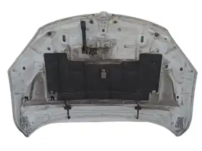 Gebrauchtes Autoersatzteil motorhaube zum renault megane iii sport tourer business oem-iam-referenzen   