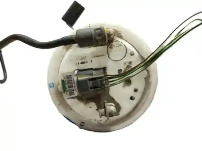 Автозапчасти б/у индикатор за dacia dokker access ссылки oem iam 172025758r  172025758ra