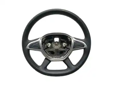 Автозапчасти б/у руль за dacia dokker access ссылки oem iam 484001085r  484001085r