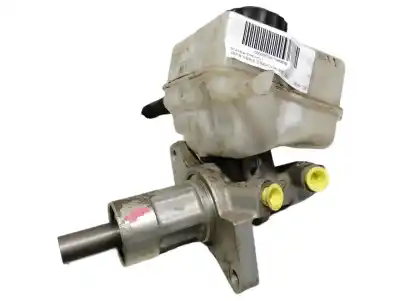 Peça sobressalente para automóvel em segunda mão bomba de travões por bmw serie 3 berlina (e90) 320d referências oem iam 03350886541