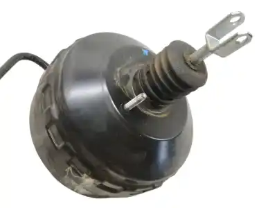 Peça sobressalente para automóvel em segunda mão servo freio por bmw serie 3 berlina (e90) 320d referências oem iam 29676412505