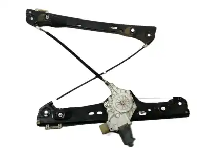 Peça sobressalente para automóvel em segunda mão ELEVADOR DE VIDROS DIANTEIRO DIREITO por BMW SERIE 3 BERLINA (E90)  Referências OEM IAM 7060266S 7140588E 0130822227 6927028 996625101 
