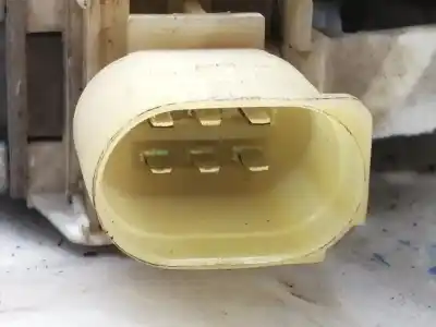 Peça sobressalente para automóvel em segunda mão elevador de vidros dianteiro direito por bmw serie 3 berlina (e90) 320d referências oem iam 7060266s 7140588e 0130822227 6927028 996625101 