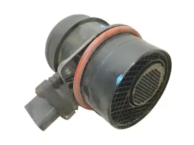 Second-hand car spare part flowmeter for dodge caliber s oem iam references 0281002779