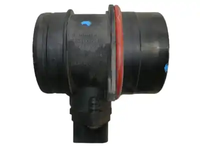 Second-hand car spare part flowmeter for dodge caliber s oem iam references 0281002779 05033320aa 