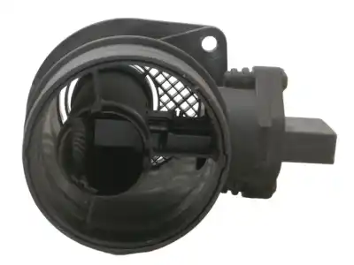 Second-hand car spare part flowmeter for dodge caliber s oem iam references 0281002779 05033320aa 