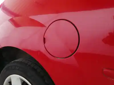 Tweedehands auto-onderdeel buitenste brandstofdop voor renault twingo authentique oem iam-referenties 