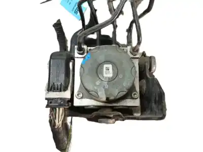 Peça sobressalente para automóvel em segunda mão abs por citroen c3 selection referências oem iam 28515025373 10091511603 9678416180
