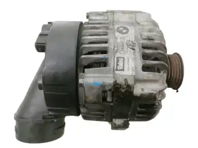 Second-hand car spare part alternator for bmw serie 5 berlina (e39) 525tds oem iam references a13vi150 s541884n 2246573 2549087 