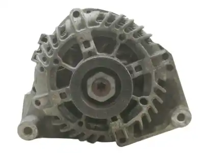 Second-hand car spare part alternator for bmw serie 5 berlina (e39) 525tds oem iam references a13vi150 s541884n 2246573 2549087 