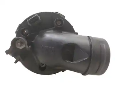 Second-hand car spare part alternator for bmw serie 5 berlina (e39) 525tds oem iam references a13vi150 s541884n 2246573 2549087 
