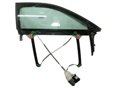 Gebrauchtes Autoersatzteil fensterheber vorne rechts zum audi a3 (8p) 1.6 fsi ambiente 116 cv / 85 kw oem-iam-referenzen 8p0959802l