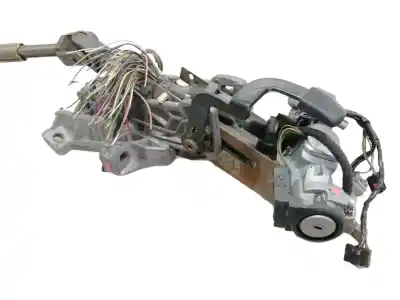 Second-hand car spare part steering column for ford c-max (cb3) ghia oem iam references 4m513c529  