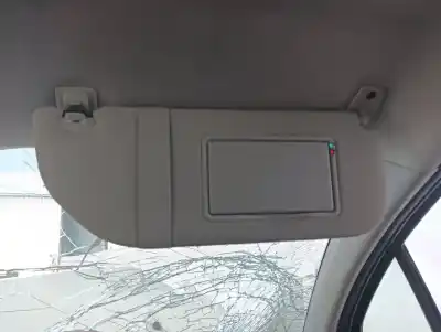 Автозапчастина б/у правильний натір для citroen c3 selection посилання на oem iam   