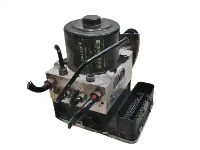 Автозапчасти б/у абс за volkswagen touareg (7p5) v6 tdi bluemotion ссылки oem iam 7p0614517p