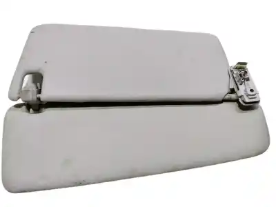 Автозапчасти б/у левая зона за volkswagen touareg (7p5) v6 tdi bluemotion ссылки oem iam 7p0857551d  