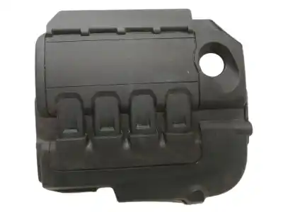 Recambio de automóvil de segunda mano de TAPA MOTOR para VOLKSWAGEN GOLF VII LIM. (5G1)  referencias OEM IAM 04L103925Q 04L103925S 04L103925T 04L103925AQ WJD66013003