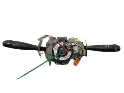Pièce détachée automobile d'occasion COMMUTATEUR MULTIFONCTIONS pour RENAULT SCENIC RX4 (JA0)  Références OEM IAM 54034960A V7700428202 37001A E0724 36998A E1025 